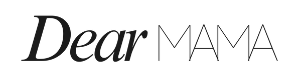 Dear Mama